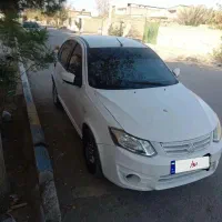 ساینا مدل۹۶ بسیار تمیز و کم کار|خودرو سواری و وانت|سیرجان, |دیوار