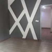 بر ولیعصر ،توانیر -۱۲۸ متر - امکان سکونت چند ساله|اجارهٔ دفتر کار، اتاق اداری، مطب|تهران, نظامی گنجوی (توانیر)|دیوار