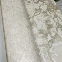 کاغذدیواری فوق العاده