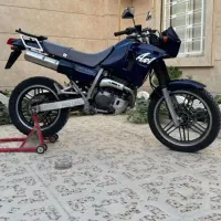 اکسوان ax1|موتورسیکلت|بوشهر, |دیوار