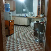 آپارتمان اداری در بهترین نقطه ابتدای فرامرز عباسی|اجارهٔ دفتر کار، اتاق اداری، مطب|مشهد, شهید فرامرز عباسی|دیوار