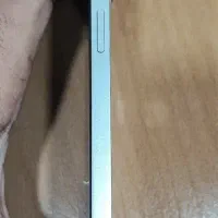 آیفون 13 نرمال ۱۲۸ch|موبایل|فردوسیه, |دیوار