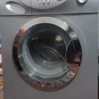 لباسشویی اسنوا