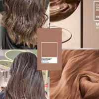 سالن خدمات حرفهای زیبایی با قیمت دلخواه شما|خدمات آرایشگری و زیبایی|تهران, سردارجنگل|دیوار