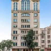 اجاره اپارتمان ۵۰ متری