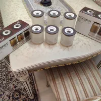 شیشه داخل یخچال وکابینت،تایوان