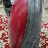 جارو برقی
