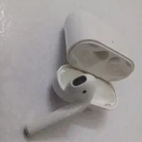 ایرپاد|لوازم جانبی موبایل و تبلت|تهران, دروازه شمیران|دیوار