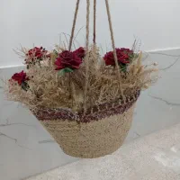 دسته گل و سبد گل فرمالیته|گل مصنوعی|شاهرود, |دیوار