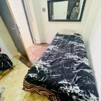 اجاره خانه مبله|اجارهٔ خانه و ویلا|خرمآباد (تنکابن), |دیوار