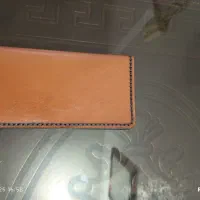 کیف چرم طبیعی کتی|کیف، کفش، کمربند|اصفهان, رکن الدوله شرقی|دیوار