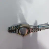 ساعت ست سیکو ۵|ساعت|اردبیل, |دیوار