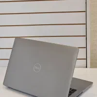 Dell Latitude 5411 قدرتمند، لمسی و بیزینسی|رایانه همراه|اردبیل, |دیوار