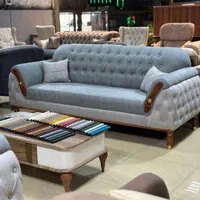 ۲۱مبل زارتان،تنهاتولیدکننده شهرصدرا،کارخانه انصاری