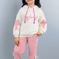 انواع پوشاک بچگانه|کفش و لباس بچه|کرمان, |دیوار