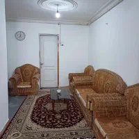 اجاره روزانه سوئیت یه خوابه