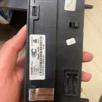 قاب دریچه کولر و ساعت کوییک نو و اصلی/فابریک|قطعات یدکی و لوازم جانبی|تهران, دهکده المپیک|دیوار