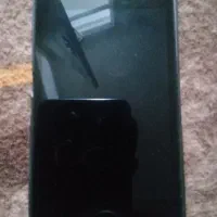 گوشی ایفون۴ سالم|موبایل|سردشت, |دیوار