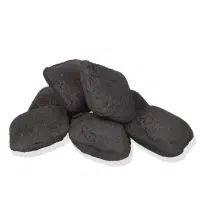 تولید زغال فشرده|عمدهفروشی|بندر دیر, |دیوار