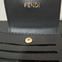 کیف مدارک اسپرت|کیف، کفش، کمربند|مراغه, |دیوار