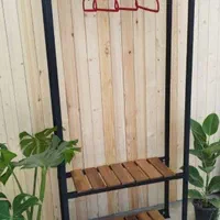 تولید رگال لباس|فروشگاه و مغازه|دزفول, |دیوار