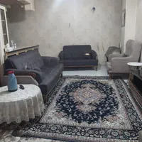 اپارتمان خوشگل50متری|فروش آپارتمان|تهران, شهرک شریعتی|دیوار