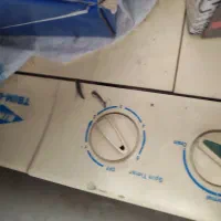 لوازم منزل کار  کرده و سالم|تلویزیون و پروژکتور|اردبیل, |دیوار