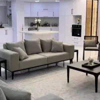 روبه نما/ملکی خوش،نقش/پارکینگ سندی|فروش آپارتمان|کهریزک, |دیوار