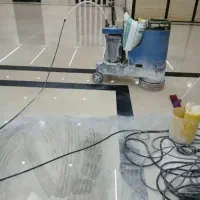 کفسابی کفساب سنگ ساب زن کف ساب بدون واسطه تضمینی|خدمات نظافت|اسلامشهر, مسکن مهر اسلاشهر (شهرک امام خمینی)|دیوار