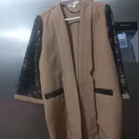 مانتو کتی مجلسی