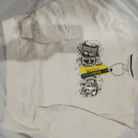 دورس|لباس|بهارستان, |دیوار