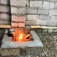 اجاره روزانه کلبه سام|اجارهٔ کوتاه‌مدت آپارتمان و سوئیت|ماسال, |دیوار