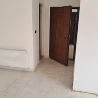 رهن و اجاره آپارتمان نوساز کلید نخورده شهری|اجارهٔ آپارتمان|محمودآباد, |دیوار