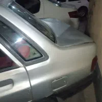 پراید صبا|خودرو سواری و وانت|اسلامشهر, مسکن مهر اسلاشهر (شهرک امام خمینی)|دیوار