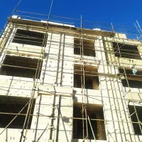 واحد فروشی ظفر 20