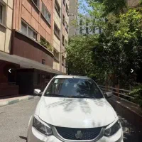 ساینا Gx دوگانه بهمن۱۴۰۳