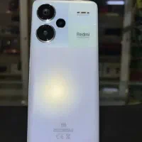 شیائومی not13 pro plus 5G