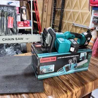 اره شارژی .دریل شارژی.چکشی قیچی شارژی|ابزارآلات|بندرعباس, |دیوار