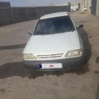 پراید ۷۹