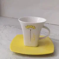 فنجان نلبکی خارجی،قدیمی