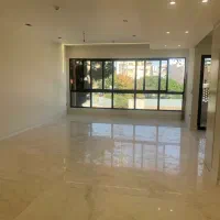 هنرستان آپارتمان ۸۰متر ۲خواب فول امکانات