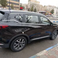 تیگو 7 پرو|خودرو کلاسیک|نسیم‌شهر, |دیوار