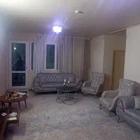 آپارتمان فرهنگیان فاز ۱ مسکن مهر کمالوند|فروش آپارتمان|خرم‌آباد, |دیوار