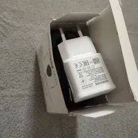 خنک کننده گوشی|لوازم جانبی موبایل و تبلت|مریوان, |دیوار