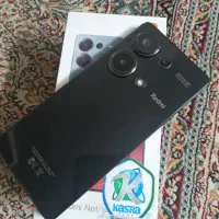 گوشی شیامی نوت 13 پرو