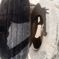 سپر|قطعات یدکی و لوازم جانبی|مشهد, شهرک شهید باهنر|دیوار