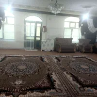 آپارتمان|فروش آپارتمان|گرمی, |دیوار