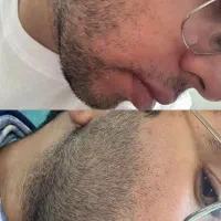 دستگاه کپی