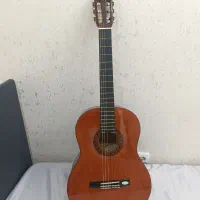 گیتار  والنسیا