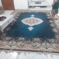 فرش ۱۲ متری|فرش|تهران, دولتخواه جنوبی|دیوار